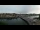Webcam in Lucerne, 5 mi away