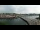 Webcam in Luzern, 12.9 km