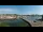 Webcam in Luzern, 12.8 km entfernt