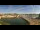 Webcam in Lucerne, 3.4 mi away
