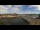 Webcam in Lucerna, 1.3 km