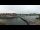 Webcam in Lucerna, 8 km