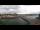 Webcam in Luzern, 8.9 km entfernt