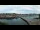 Webcam in Lucerne, 3.1 mi away