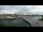 Webcam in Lucerne, 3.4 mi away