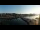 Webcam in Lucerne, 1.3 mi away