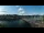 Webcam in Luzern, 7.3 km