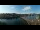 Webcam in Lucerne, 7.3 km