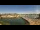 Webcam in Lucerne, 0.1 mi away