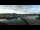 Webcam in Lucerne, 8.9 km