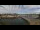 Webcam in Luzern, 8 km entfernt