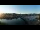 Webcam in Lucerna, 7.3 km