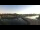 Webcam in Lucerne, 18.9 km