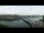 Webcam in Lucerne, 3.4 mi away