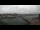 Webcam in Lucerne, 7.9 km