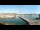 Webcam in Lucerne, 3.7 mi away