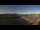Webcam in Luzern, 0.2 km entfernt