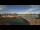 Webcam in Lucerne, 0.1 mi away