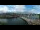 Webcam in Luzern, 9.7 km entfernt