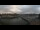Webcam in Luzern, 10.5 km entfernt