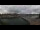 Webcam in Lucerna, 7.1 km
