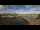 Webcam in Lucerna, 8 km