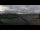 Webcam in Lucerna, 5 km