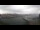 Webcam in Lucerna, 0.2 km