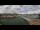 Webcam in Lucerne, 7.4 km