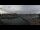 Webcam in Luzern, 7.4 km entfernt