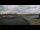Webcam in Lucerne, 1.3 mi away