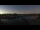 Webcam in Lucerne, 0.1 mi away