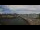 Webcam in Lucerne, 2.9 mi away