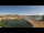 Webcam in Lucerna, 12.9 km