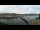 Webcam in Luzern, 7.3 km entfernt