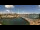 Webcam in Lucerna, 0.3 km