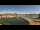Webcam in Lucerna, 19.5 km