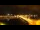 Webcam in Lucerne, 3.4 mi away