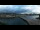 Webcam in Lucerne, 3.4 mi away