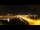 Webcam in Luzern, 7.1 km entfernt