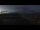Webcam in Luzern, 12.9 km entfernt