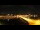 Webcam in Lucerne, 10.5 km