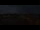 Webcam in Lucerna, 10.7 km
