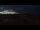 Webcam in Lucerne, 2.7 mi away
