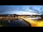 Webcam in Lucerne, 6.9 mi away