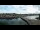 Webcam in Luzern, 10.7 km entfernt