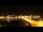 Webcam in Lucerne, 3.4 mi away