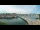 Webcam in Lucerne, 4 mi away