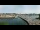 Webcam in Luzern, 19.5 km entfernt