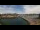 Webcam in Lucerna, 8.9 km